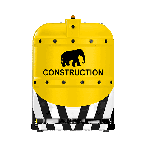 construction_RA660NXL