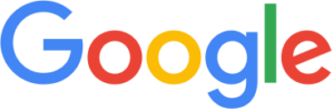 368px-Google_2015_logo.svg_