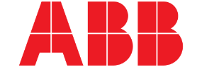 abb-logo