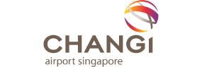 changi-logo