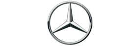 mercedes-logo