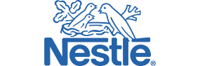 nestle-logo