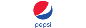 pepsi-logo