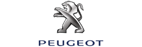 peugeot-logo-1