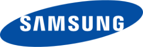 samsung-logo