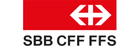 sbb-logo