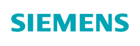 siemens-logo